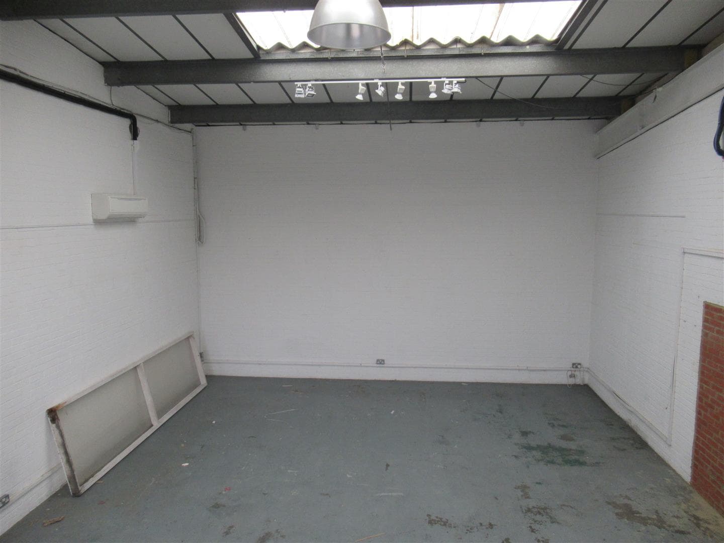 59 Weir Rd, Londres à louer Photo intérieure- Image 1 de 3