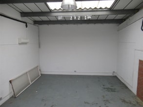 59 Weir Rd, Londres à louer Photo intérieure- Image 1 de 3