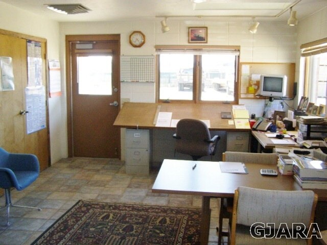 389 Roberts Ct, Grand Junction, CO à vendre - Autre - Image 2 de 7