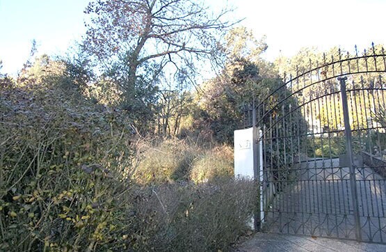 Land in Toén, Orense for sale Building Photo- Image 1 of 5