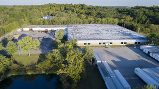 More details for 188 Hammer Dr, Falmouth, KY - Industrial for Sale