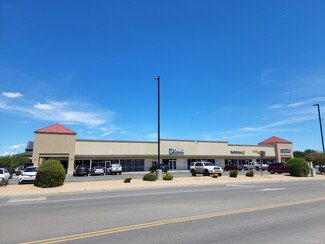 Plus de détails pour 1041 N SR 89, Chino Valley, AZ - Vente au détail à louer