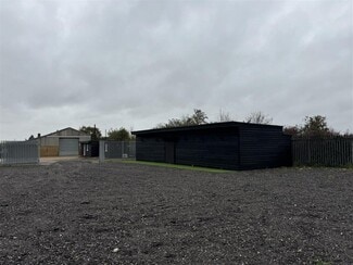More details for London Rd, Teynham - Flex for Lease