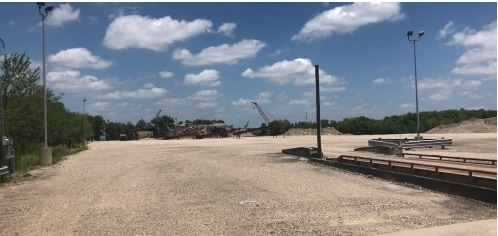 9229 Canniff St, Houston, TX à louer - Photo du bâtiment - Image 2 de 4