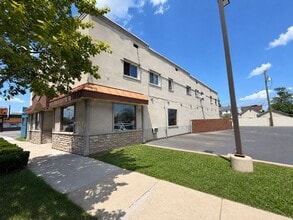 1404-1406 Southfield Rd, Lincoln Park, MI à louer Photo intérieure- Image 2 de 14