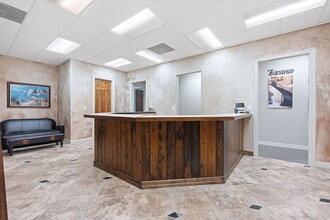 20808 State Highway 71 W, Spicewood, TX for lease Interior Photo- Image 1 of 11