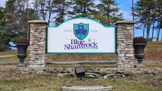 More details for 2230 Fireline Rd, Palmerton, PA - Retail for Sale