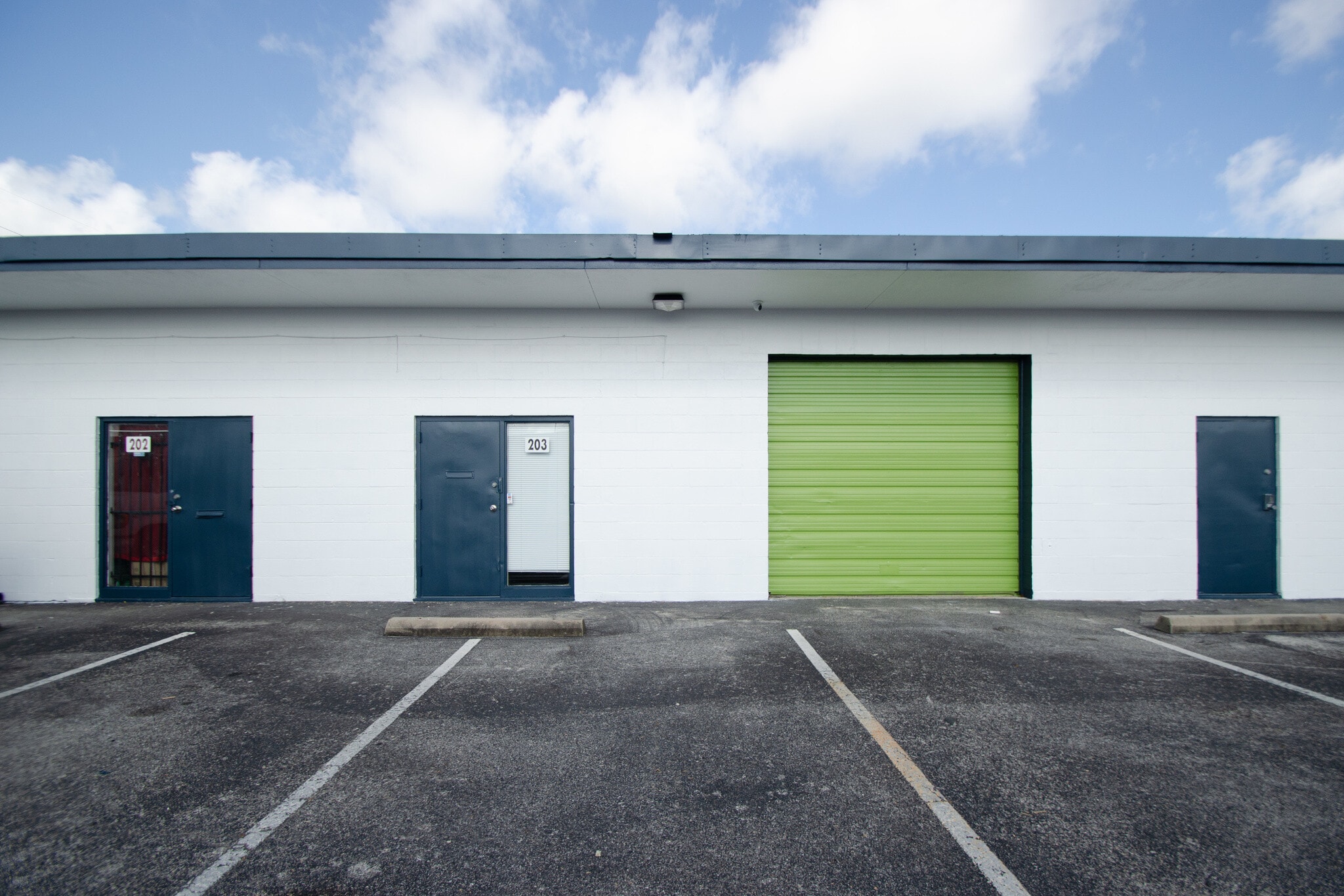 6020 Jessamine St, Houston, TX for lease Primary Photo- Image 1 of 11
