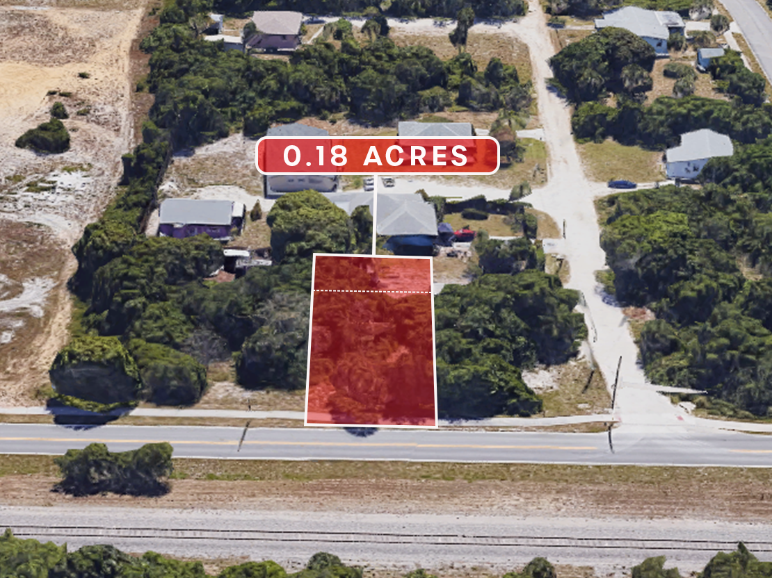 Dixie, Hobe Sound, FL for sale Building Photo- Image 1 of 2