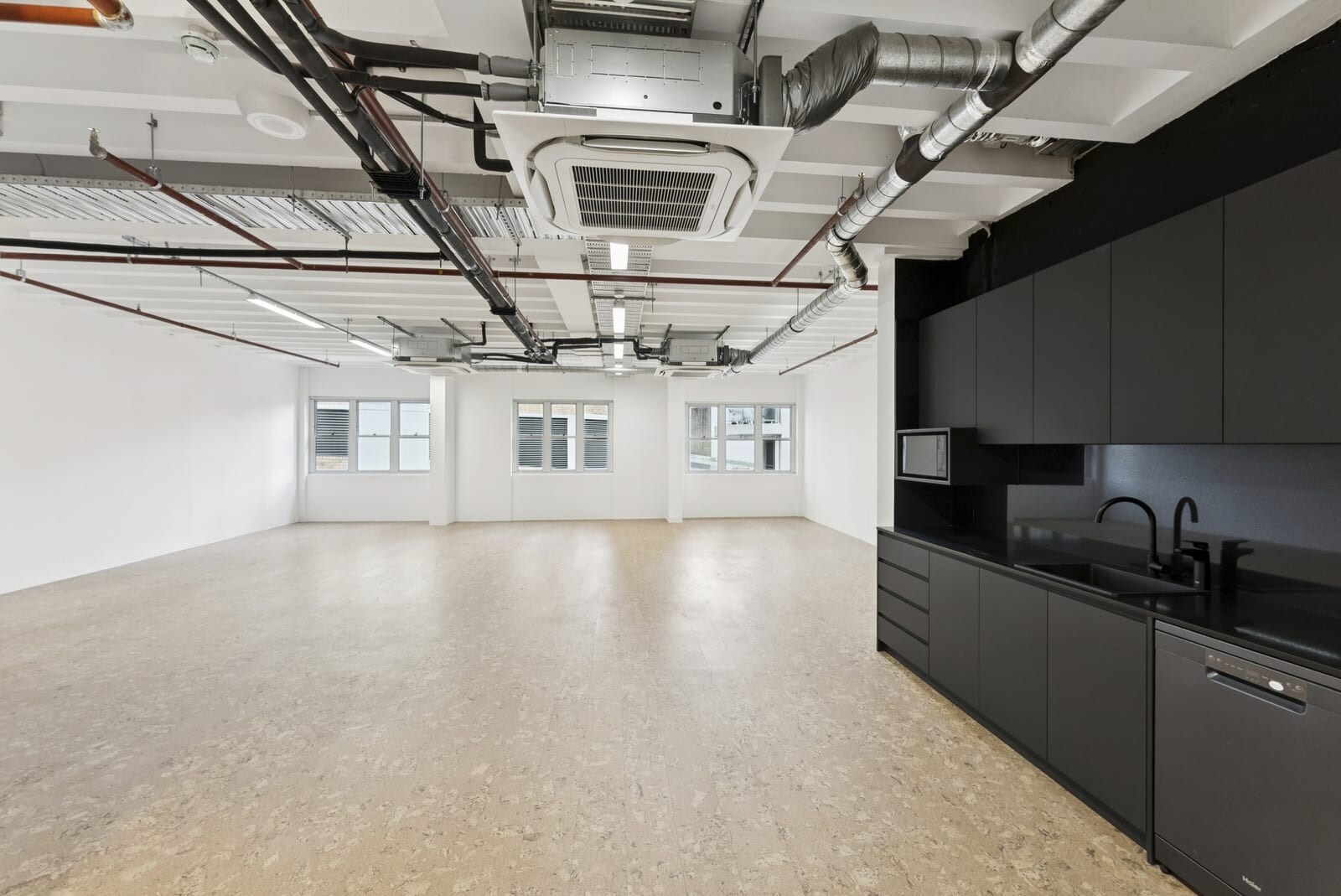 75-81 Darlinghurst Rd, Potts Point à louer Photo intérieure- Image 1 de 2