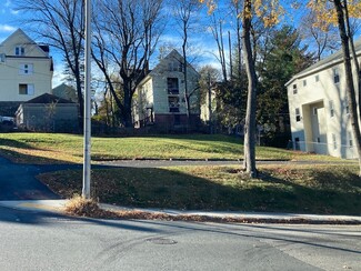 Plus de détails pour 37 Windsor and 86 Greenhill Parkway – à vendre, Worcester, MA