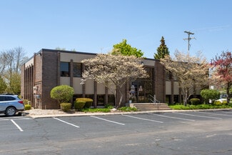 More details for 1486 44th St SE, Kentwood, MI - Office for Lease