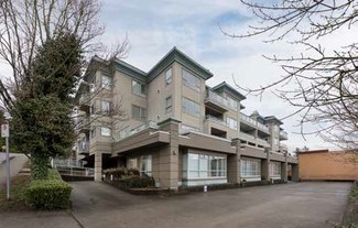 More details for 1680 Lloyd Ave, North Vancouver District, BC - Office for Sale