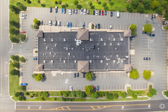 21430 Cedar Dr, Sterling, VA - aerial  map view - Image1