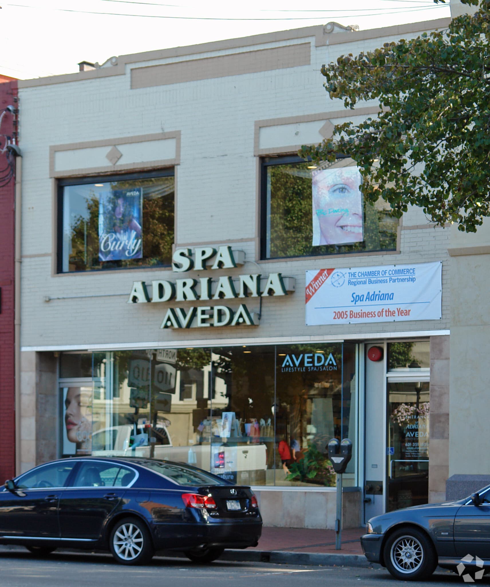 266 Main St, Huntington, NY for lease Primary Photo- Image 1 of 31