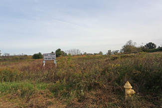 More details for Greensboro Rd, Martinsville, VA - Land for Sale