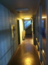 180 Kinoole St, Hilo, HI for sale Interior Photo- Image 2 of 6