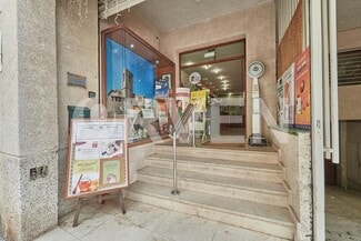 More details for Retail for Lease