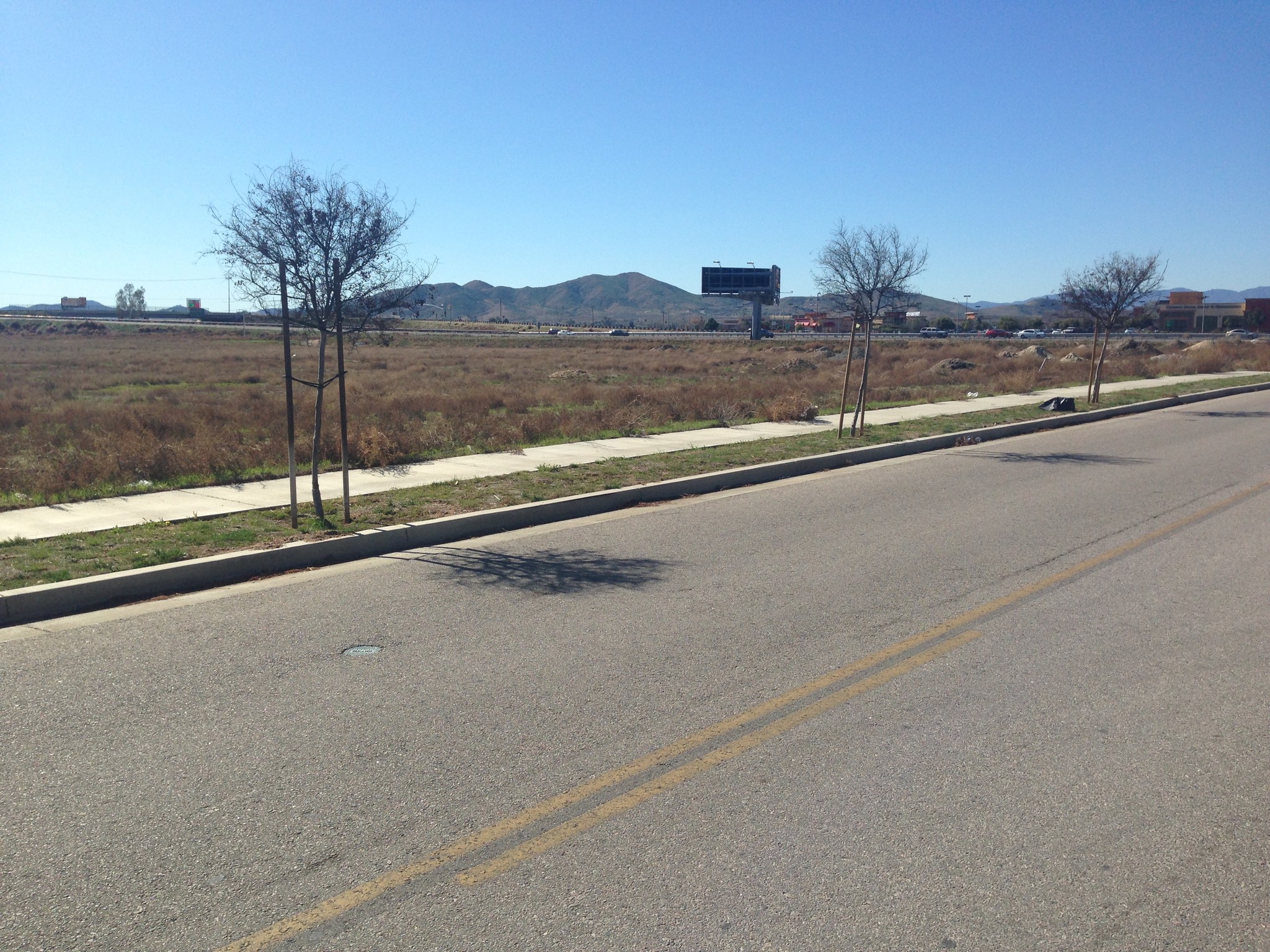 Illinois Ave, Perris, CA for sale Building Photo- Image 1 of 4