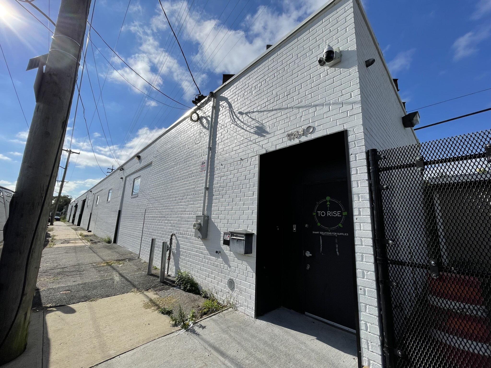 118-40 Montauk St, Saint Albans, NY for sale Primary Photo- Image 1 of 12