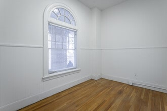 600 Georgia Ave, Chattanooga, TN à louer Photo intérieure- Image 2 de 24