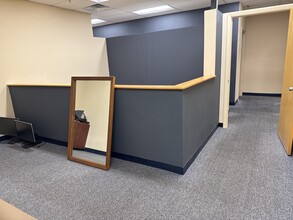 321-395 E Dundee Rd, Wheeling, IL for lease Building Photo- Image 1 of 10