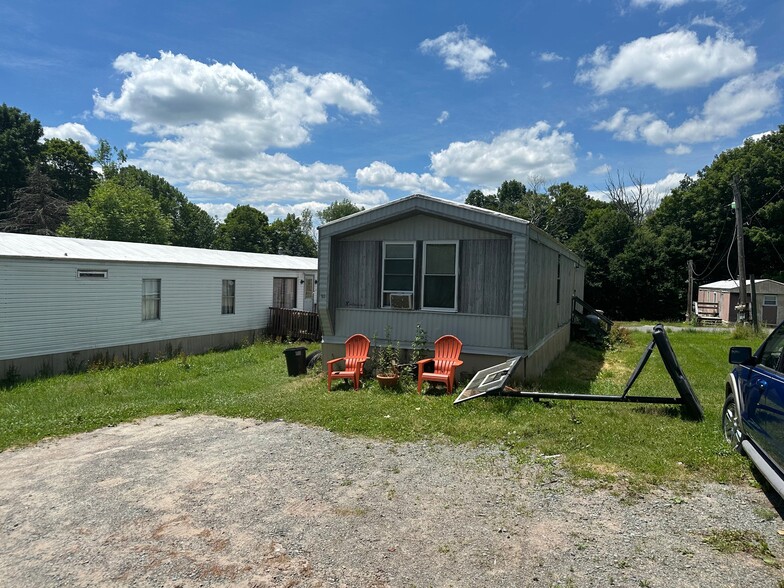 187 Loomis Rd, Liberty, NY for sale - Building Photo - Image 3 of 15