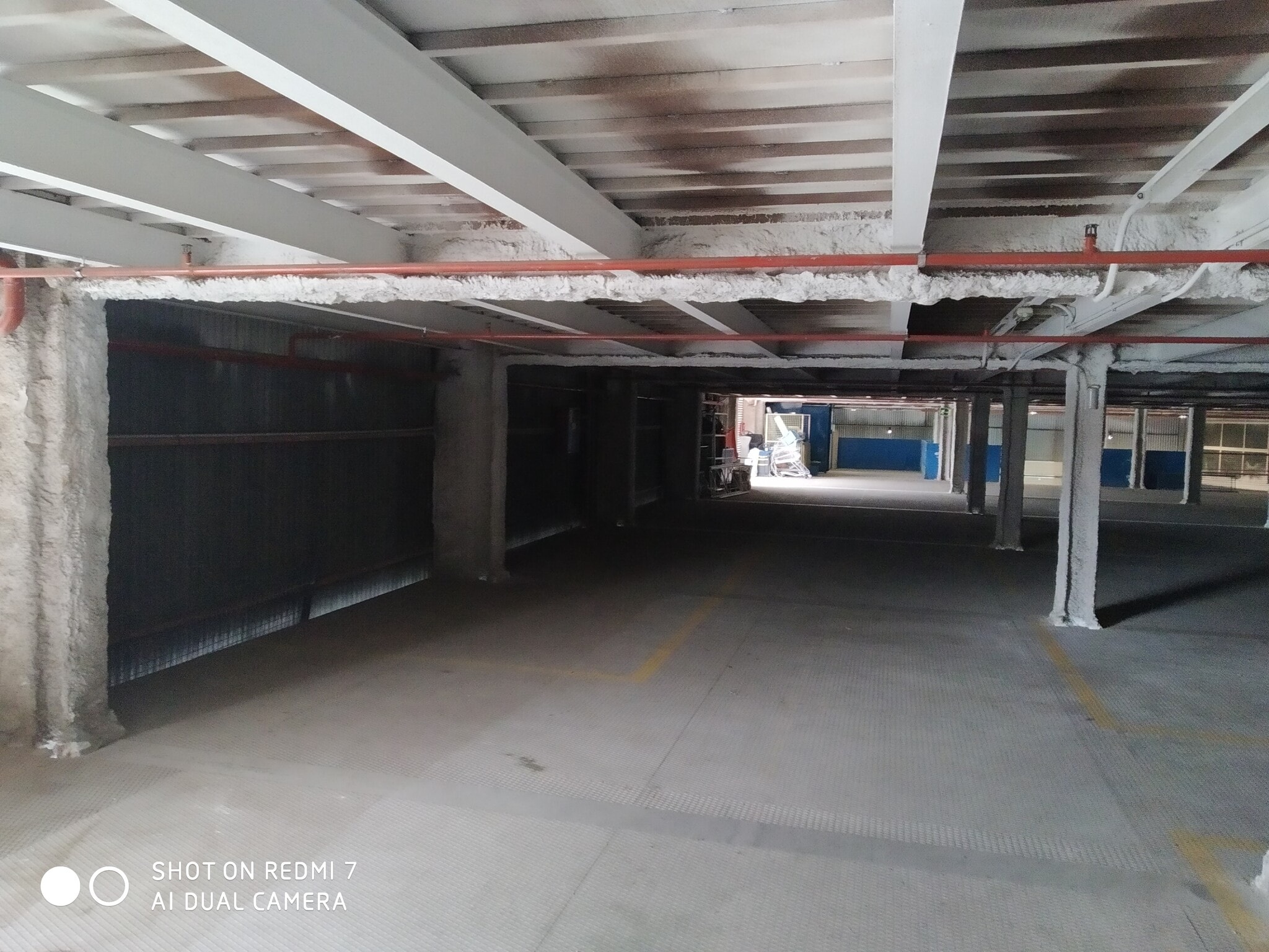 Calle Ramón y Cajal, 20, Leganés, Madrid à vendre Photo intérieure- Image 1 de 18