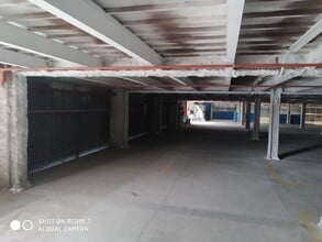 Calle Ramón y Cajal, 20, Leganés, Madrid à louer Photo intérieure- Image 1 de 19