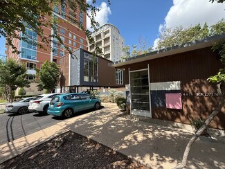 More details for 4916 Kelvin Dr, Houston, TX - Retail for Sale