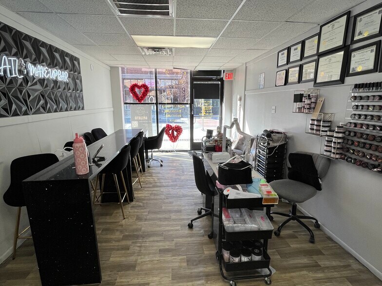 124 N Main St, Brighton, CO à vendre - Photo du bâtiment - Image 3 de 14