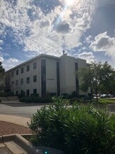 4100 Rio Bravo Dr, El Paso, TX for lease Building Photo- Image 1 of 24