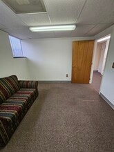 35 E Elizabeth Ave, Bethlehem, PA for lease Interior Photo- Image 2 of 3