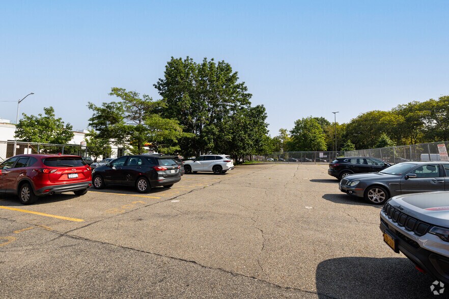 3243 49th St, Astoria, NY à louer - Autre - Image 3 de 23