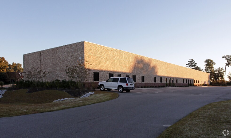 454 Deanna Ln, Wando, SC à louer - Photo principale - Image 1 de 3