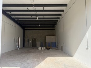 5600 US Highway 1 N, Saint Augustine, FL for lease Interior Photo- Image 1 of 5