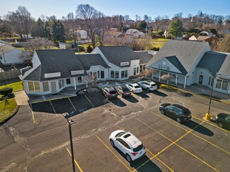 More details for 343 N Westfield St, Feeding Hills, MA - Retail for Lease