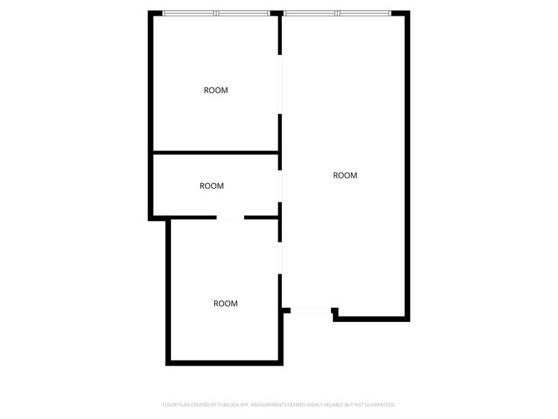 135 Civic Center Dr, National City, CA for lease - Building Photo - Image 2 of 21