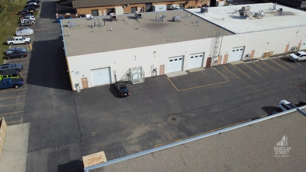1916A 30 Av NE, Calgary, AB for sale - Commercial Listing Video - Image 2 of 7