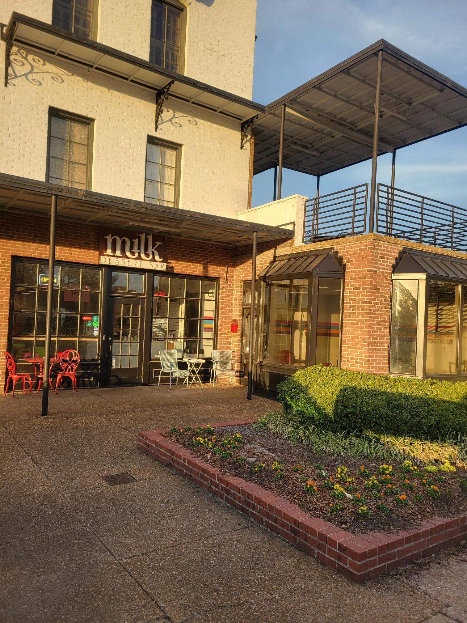 1779-1789 Kirby Pky, Germantown, TN for lease Interior Photo- Image 1 of 9