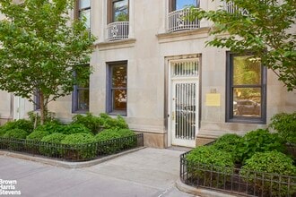 1115 Fifth Ave, New York, NY à louer Photo intérieure- Image 2 de 8