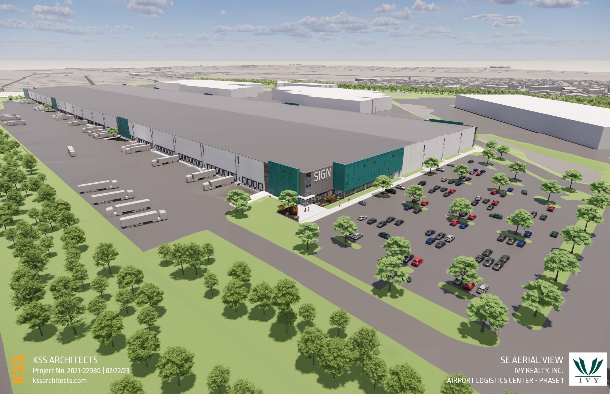 10 Industrial Hwy, Tinicum Township, PA for lease Primary Photo- Image 1 of 4