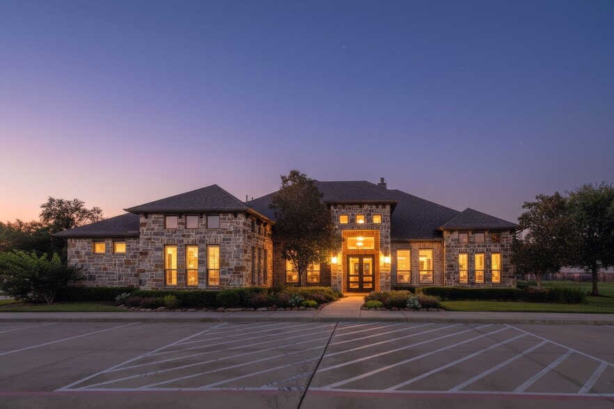 32400 SH 249, Pinehurst, TX for lease - Building Photo - Image 3 of 50