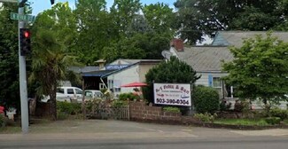 More details for 3297 River Rd, Keizer, OR - Land for Sale