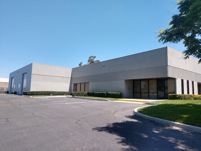 More details for 27 Hughes, Irvine, CA - Industrial for Sale