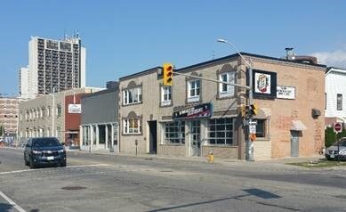493 University Ave W, Windsor, ON for sale Other- Image 1 of 1