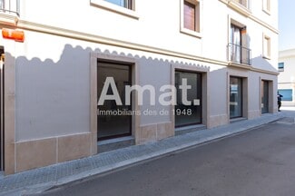 More details for Retail for Lease