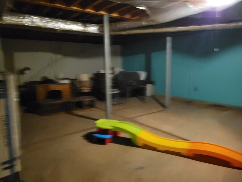 6190 Prestley Mill Rd, Douglasville, GA à vendre - Photo du bâtiment - Image 2 de 16