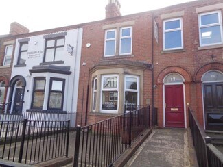 More details for 17 Woodland Rd, Darlington - Office for Sale