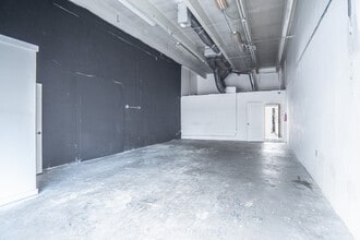 7251-7309 NW 12th St, Miami, FL for lease Interior Photo- Image 2 of 11